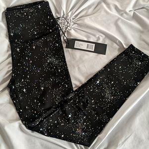 Noli Celestial Leggings